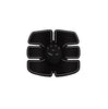 Booty Trainer — Ignite Hidden Muscles for Curves That Command Every Glance