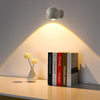 VoltAura Beam — Take Total Control of Your Space with Effortless, Limitless Light