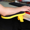 FlexiRest™ — Crush Pain and Command Your Focus All Day Long