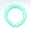 FrostLuxe™ — Instant Icy Freshness That Relaxes You and Beats the Heat
