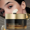 VitaGlow™ — Radiant Skin in 24 Hours | 1+1 Free