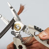 VoltEdge — Master Every Cut and Tighten with Effortless Power in Your Palm