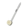 1+1 Free | ReachBrush Long Handle Shower Brush with Soap Dispenser!