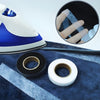 SealFix Pro — Nail Flawless Fabric Fixes That Last Through Every Wash and Wear