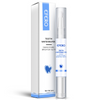 1+1 Free | FlashBright™ — Instantly Light Up Your Smile with Gentle, Lasting Power