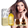 1+1 Free | Silkify™ - Thicker, Stronger Hair Fast!