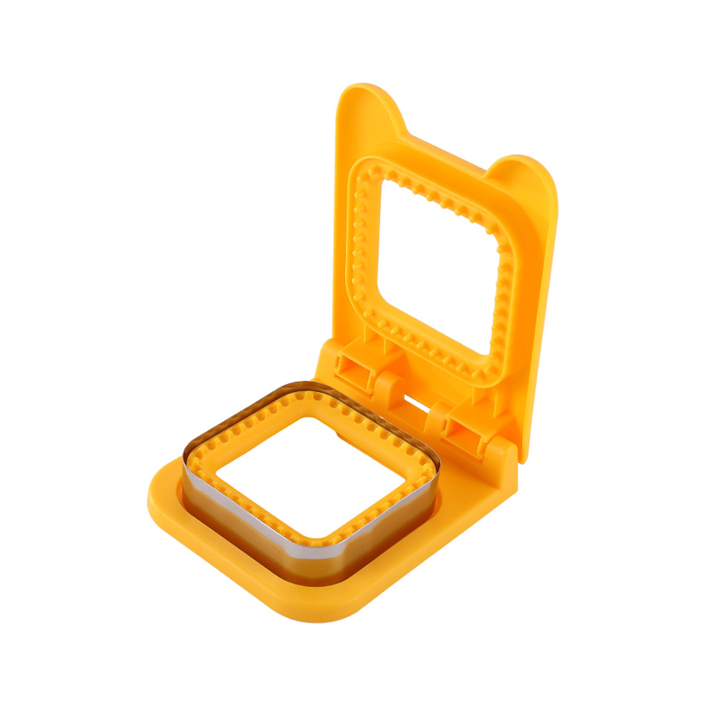50% Off | SnackPro™ - Make Mealtime Magical & Easy!