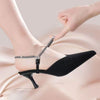 ViviLuxe™ — Gives Your Steps Irresistible Grip and Glamorous Confidence
