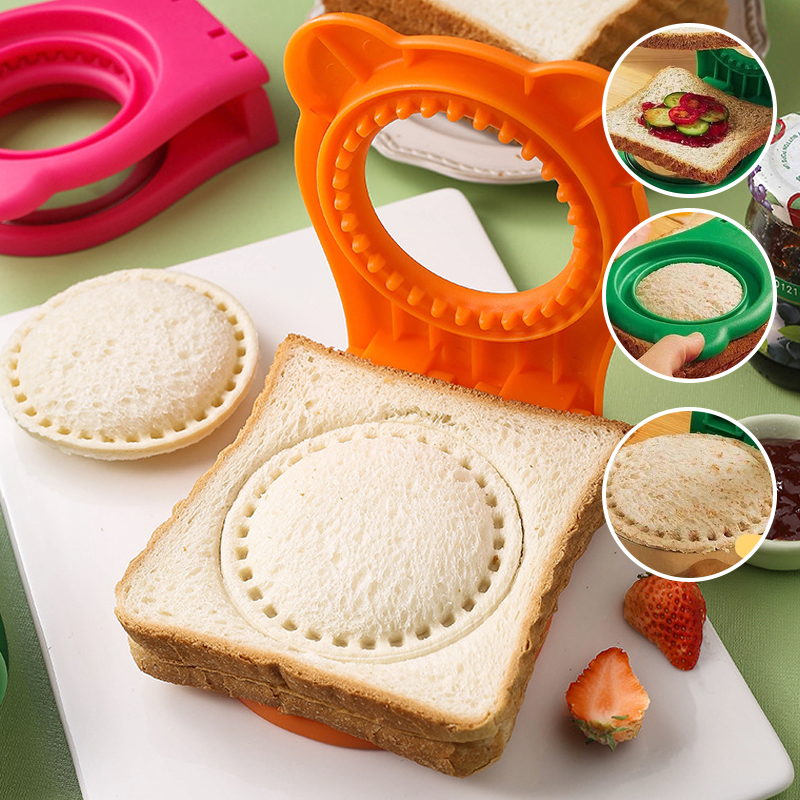 50% Off | SnackPro™ - Make Mealtime Magical & Easy!