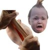 Halloween Comedy Mask™ — Steal Every Spotlight with All-Night Comfort and Laughs