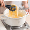 UltraWhipPro™ — Turn your kitchen into a professional haven stress-free with just one tool! | 1+1 Free