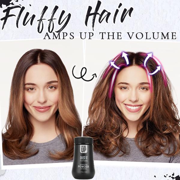 1+1 FREE | VivaVolume - Instant Lift, Lasting Confidence!