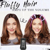 1+1 FREE | VivaVolume - Instant Lift, Lasting Confidence!