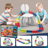 CarPlay™ — Ignite Playtime Creativity and Master Motor Skills Instantly