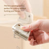 BladeGuardian™ — Cut Confidently, Stay Safe, and Never Lose Your Edge | 1+1 Free