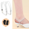 ViviLuxe™ — Gives Your Steps Irresistible Grip and Glamorous Confidence