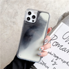 50% OFF | GlowArmor™ — Proud of your phone with invisible protection and style