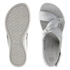 ArcVitaPro™ — Free Yourself from Pain and Walk All Day with Ease!