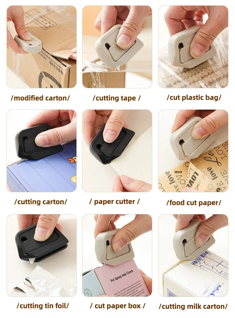 BladeGuardian™ — Cut Confidently, Stay Safe, and Never Lose Your Edge | 1+1 Free