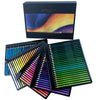 VibranceX — Power Your Passion with Bold, Breakproof Color That Lasts