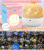 StarGlow Escape — Transform Bedtime Into a Magical Journey They Can’t Wait For