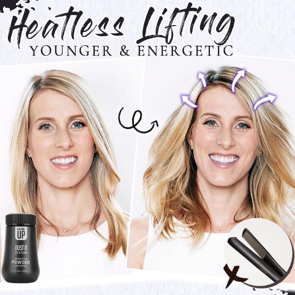 1+1 FREE | VivaVolume - Instant Lift, Lasting Confidence!