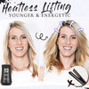 1+1 FREE | VivaVolume - Instant Lift, Lasting Confidence!