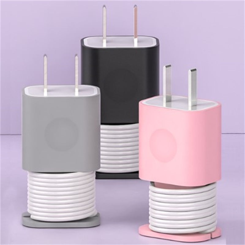Buy one get one free | ChargeGuard Pro - Stay Charged. Stay Organized.