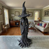 NightVex™ — Awaken Your Home to the Mighty Source of Mysterious Protective Power