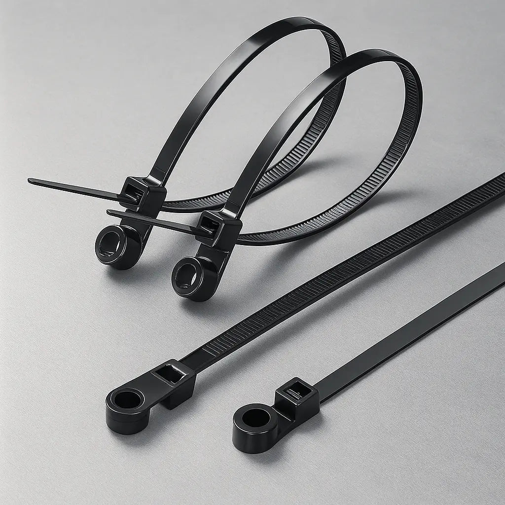 GripMaster™ — Stops Chaos & Slipping – for Perfect Grip That Never Shifts!