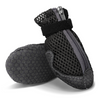 PawVerve™ — Keep Your Dog’s Paws Cool, Safe, and Ready to Conquer Every Adventure (3pair))
