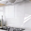 ClearGuard™ — Invisible protection that keeps walls flawlessly young