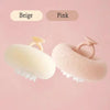 LumiPure™ Super Soft Peeling Sponge — Awaken Your Skin to Radiant Freshness and Silky Youthfulness! | 1+1 Free