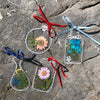 PetalMuse™ — Transform Every Book into a Personal Oasis of Peace and Beauty (20pcs)