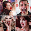 BloodVex fangs — Ignite Fear and Command Every Room with Unstoppable Power (3pcs)