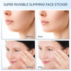 LiftVanta™ — Instantly Reveal Youthful, Rock-Solid Skin Without Effort (80pcs)