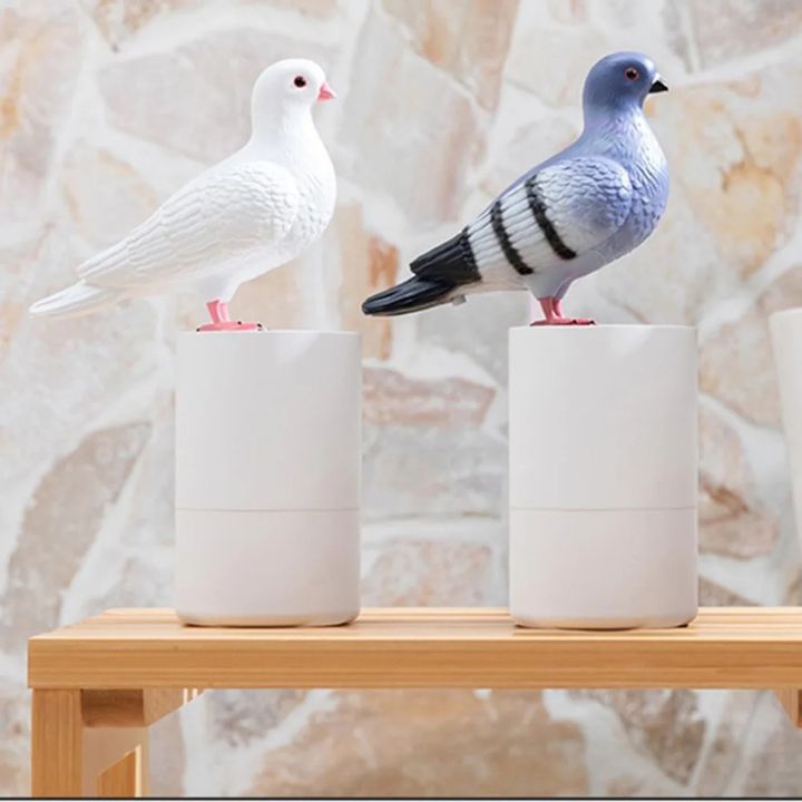 SwiftPure™ — Hands-Free Hygiene That Transforms Your Home Into a Germ-Free Sanctuary