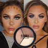 SVMY™ — Amaze with flawless freshness that lets your true beauty shine