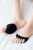 VanishStep™ Comfort Pads — Walk Pain-Free with Cloud-Like Cushioning That Lasts All Day | 2+2 Free