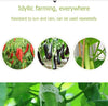 GrowGuard™ — Protect & Boost Your Plants’ Growth | 100PCS
