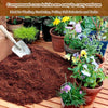 2+2 FREE | Coconut Coir Bricks - Grow Better, Grow Faster, Grow with Coir!