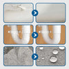 AquaLock™ — Invisible Shield That Stops Leaks Before They Destroy Your Home