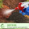 GardenLockX — Lock Your Landscape in Place and Never Worry About Mess Again