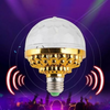 VibeBlaze™ Explosive LED Party Ball — Ignite Every Moment with Hypnotic, Jaw-Dropping Lightstorms | 1+1 Free