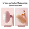 LumiPure™ Super Soft Peeling Sponge — Awaken Your Skin to Radiant Freshness and Silky Youthfulness! | 1+1 Free
