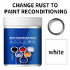 Metal ArmorGuard — Instantly Crush Rust and Shield Your Metal with Stormproof Strength