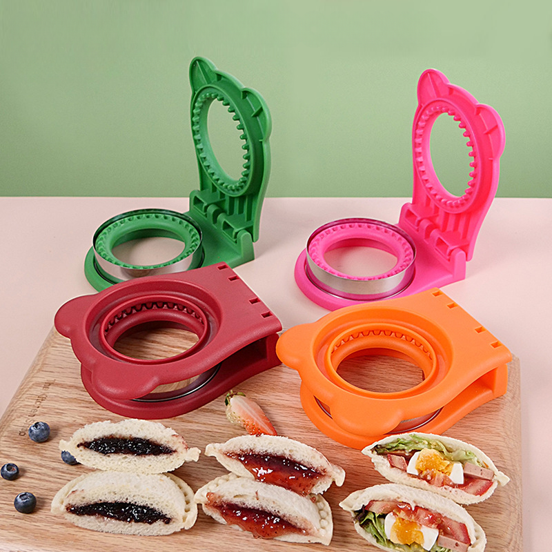 50% Off | SnackPro™ - Make Mealtime Magical & Easy!