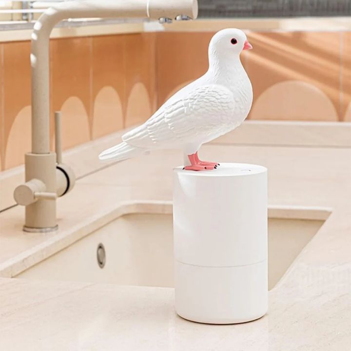 SwiftPure™ — Hands-Free Hygiene That Transforms Your Home Into a Germ-Free Sanctuary