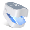 FungiZap™ — Effortless Laser Power to Restore Beautiful, Healthy Nails Pain-Free