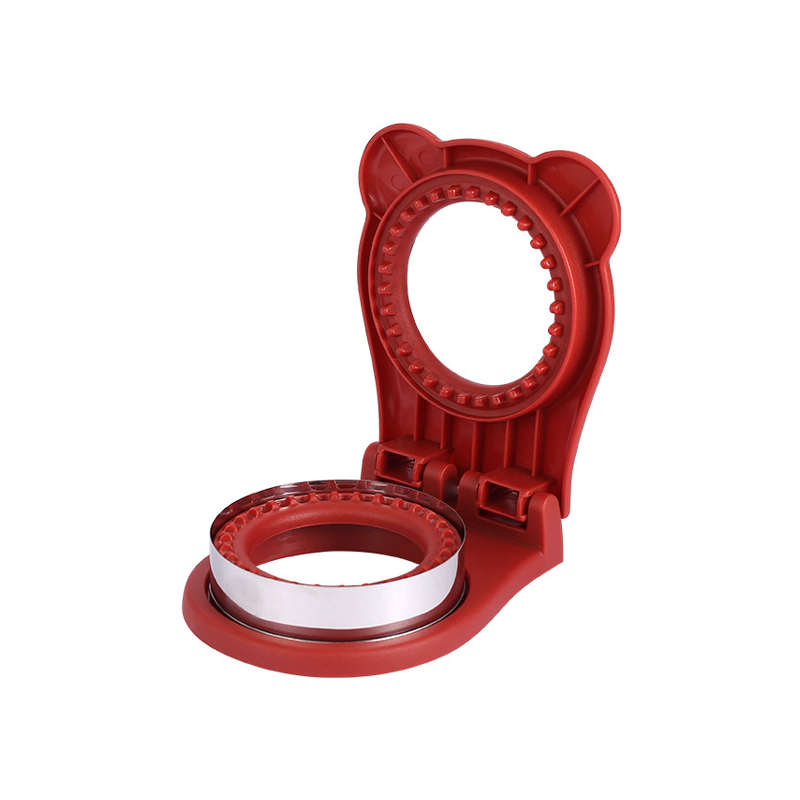 50% Off | SnackPro™ - Make Mealtime Magical & Easy!